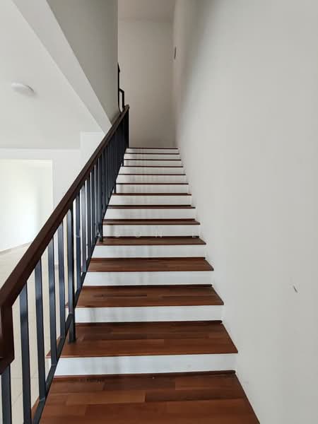 2-storey Terraced House for Rent in Beranang (Selangor) - Jason Lim - Interior - PropertyGuru.com.my