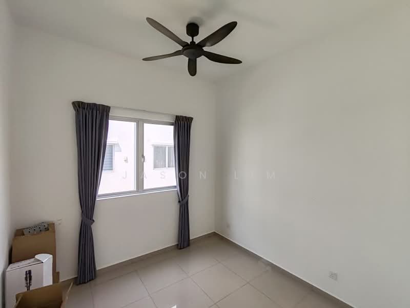 2-storey Terraced House for Rent in Beranang (Selangor) - Jason Lim - Interior - PropertyGuru.com.my