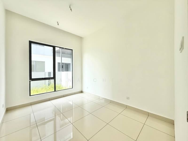 Semi-Detached House for Sale in Kota Kemuning (Shah Alam) - Nana Cheah - Interior - PropertyGuru.com.my