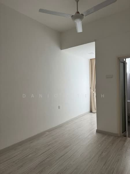 Kondominium untuk Disewa di Skyridge Garden - Danick Teoh - Interior - PropertyGuru.com.my