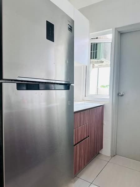 Service Residence for Sale at Seasons Amara Larkin - Annie Tee - PropertyGuru.com.my