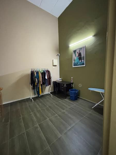 2-storey Terraced House for Sale in Bukit Indah (Iskandar Puteri (Nusajaya)) - Jeff Ang - Interior - PropertyGuru.com.my