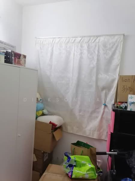 Apartment for Sale at Prima Tiara 1 - Dickson Lau - Interior - PropertyGuru.com.my