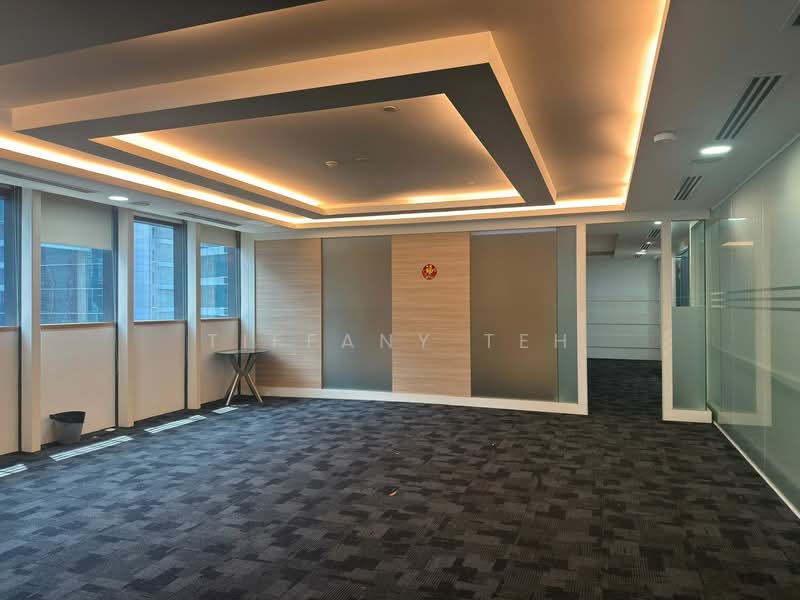 Office for Sale in KL City Centre (Kuala Lumpur) - Tiffany Teh - PropertyGuru.com.my