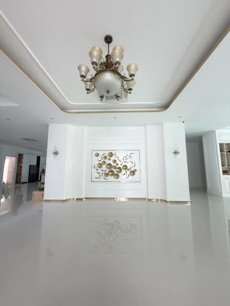 Rumah Banglo untuk Dijual di Batu Ferringhi (Penang) - Fanny Wong - Interior - PropertyGuru.com.my