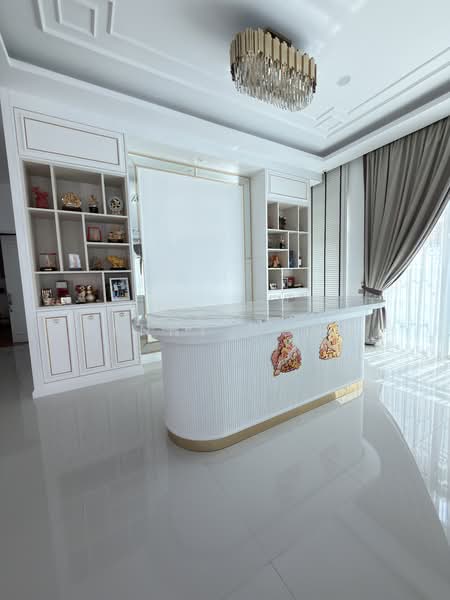 Rumah Banglo untuk Dijual di Batu Ferringhi (Penang) - Fanny Wong - Interior - PropertyGuru.com.my