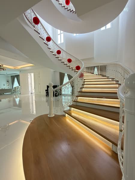 Rumah Banglo untuk Dijual di Batu Ferringhi (Penang) - Fanny Wong - Interior - PropertyGuru.com.my