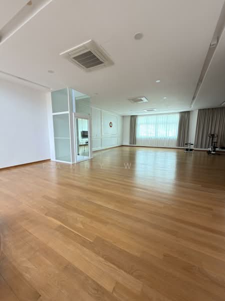 Rumah Banglo untuk Dijual di Batu Ferringhi (Penang) - Fanny Wong - Interior - PropertyGuru.com.my