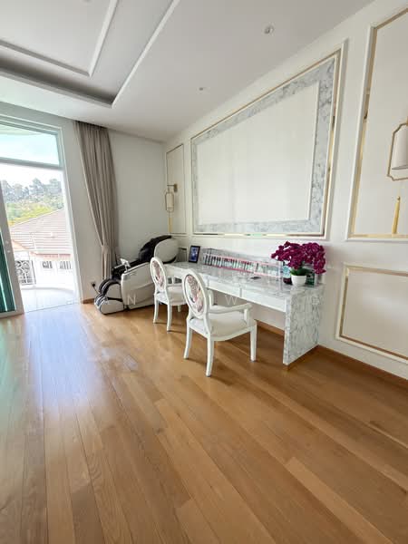 Rumah Banglo untuk Dijual di Batu Ferringhi (Penang) - Fanny Wong - Interior - PropertyGuru.com.my