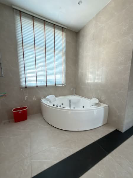 Rumah Banglo untuk Dijual di Batu Ferringhi (Penang) - Fanny Wong - PropertyGuru.com.my