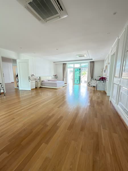 Rumah Banglo untuk Dijual di Batu Ferringhi (Penang) - Fanny Wong - Bedroom - PropertyGuru.com.my