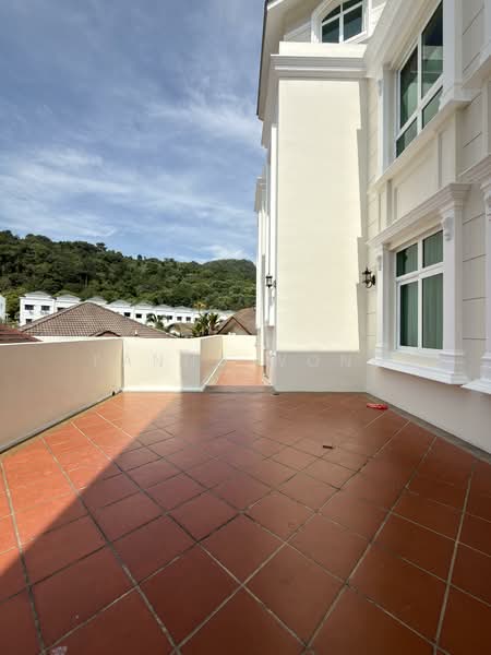 Rumah Banglo untuk Dijual di Batu Ferringhi (Penang) - Fanny Wong - Exterior - PropertyGuru.com.my