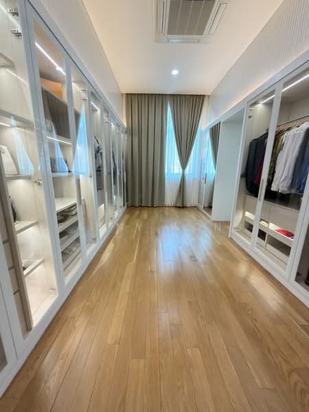 Rumah Banglo untuk Dijual di Batu Ferringhi (Penang) - Fanny Wong - PropertyGuru.com.my