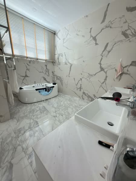 Rumah Banglo untuk Dijual di Batu Ferringhi (Penang) - Fanny Wong - PropertyGuru.com.my