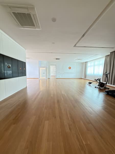 Rumah Banglo untuk Dijual di Batu Ferringhi (Penang) - Fanny Wong - PropertyGuru.com.my