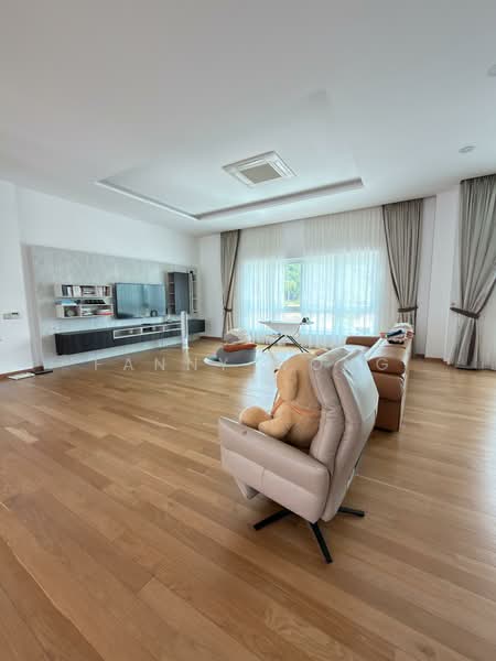 Rumah Banglo untuk Dijual di Batu Ferringhi (Penang) - Fanny Wong - PropertyGuru.com.my