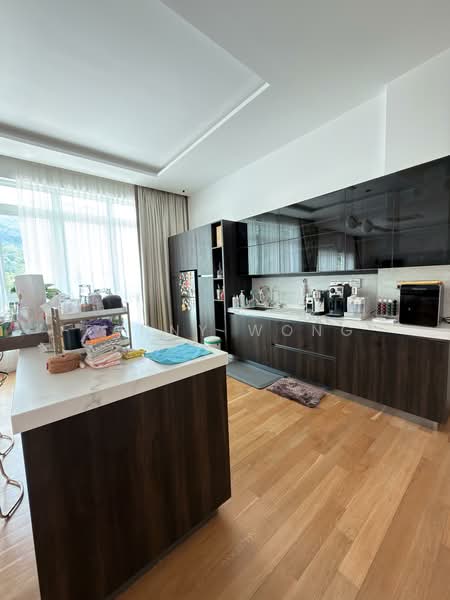 Rumah Banglo untuk Dijual di Batu Ferringhi (Penang) - Fanny Wong - PropertyGuru.com.my