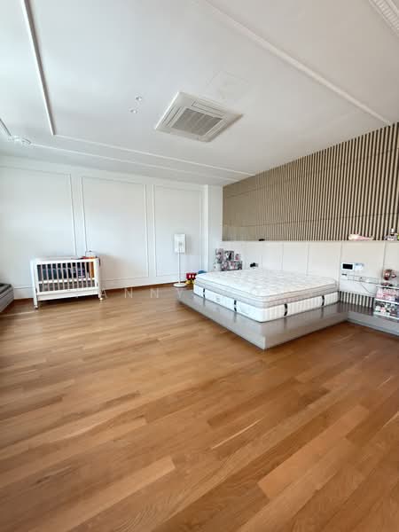 Rumah Banglo untuk Dijual di Batu Ferringhi (Penang) - Fanny Wong - PropertyGuru.com.my