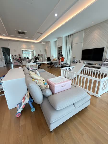 Rumah Banglo untuk Dijual di Batu Ferringhi (Penang) - Fanny Wong - PropertyGuru.com.my