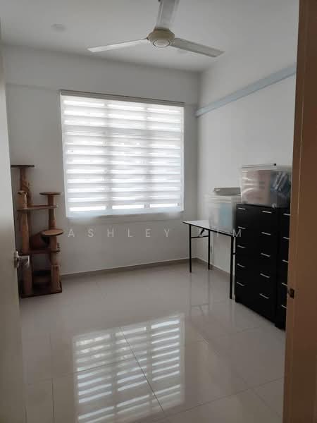 Townhouse for Sale in Ayer Itam (Penang) - Ashley Lim - PropertyGuru.com.my