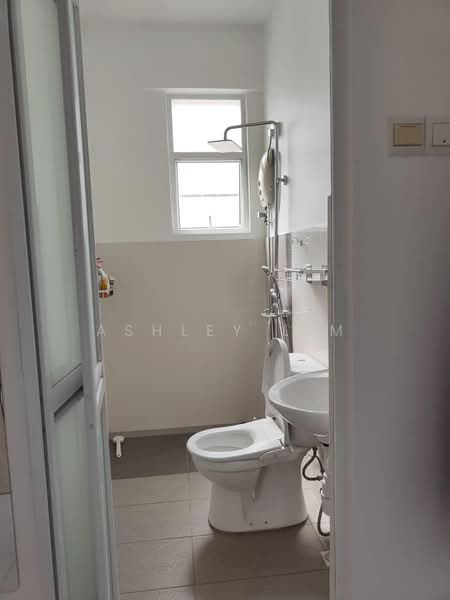 Townhouse for Sale in Ayer Itam (Penang) - Ashley Lim - PropertyGuru.com.my