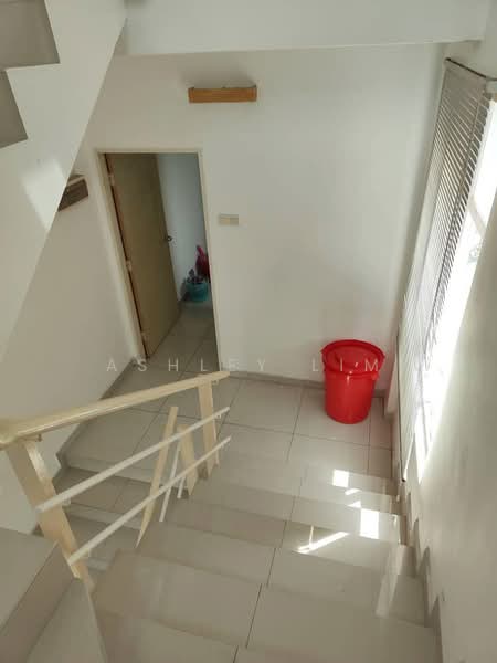 Townhouse for Sale in Ayer Itam (Penang) - Ashley Lim - PropertyGuru.com.my