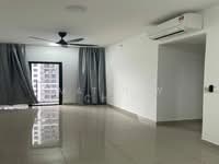 For Rent - M Luna