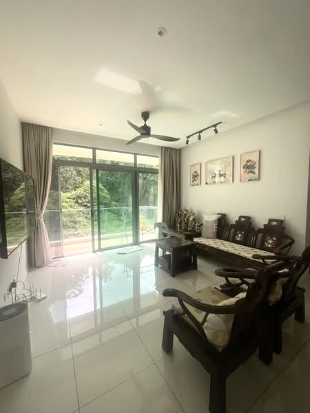 Condominium for Rent at Eco Terraces - Andy Lee - PropertyGuru.com.my