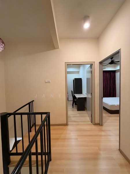 Servis Apartment untuk Disewa di Flexis @ One South - Janet Au - PropertyGuru.com.my