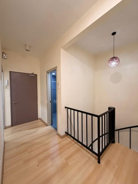Servis Apartment untuk Disewa di Flexis @ One South - Janet Au - PropertyGuru.com.my