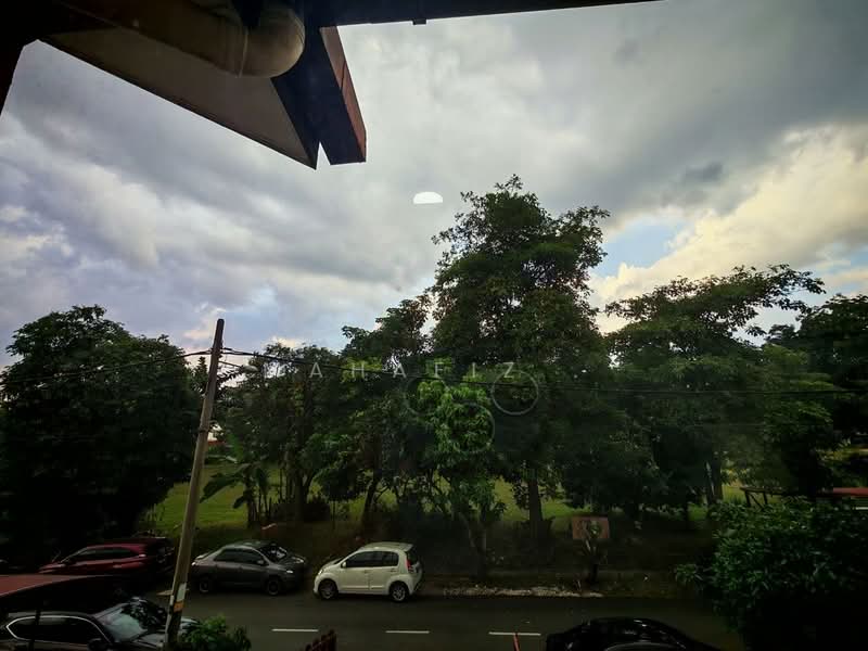 2-storey Terraced House for Sale in Saujana Impian (Kajang) - Mahafiz . - PropertyGuru.com.my