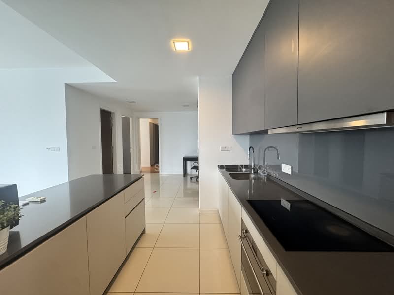 Service Residence for Rent at Aria - Susie Ong - PropertyGuru.com.my