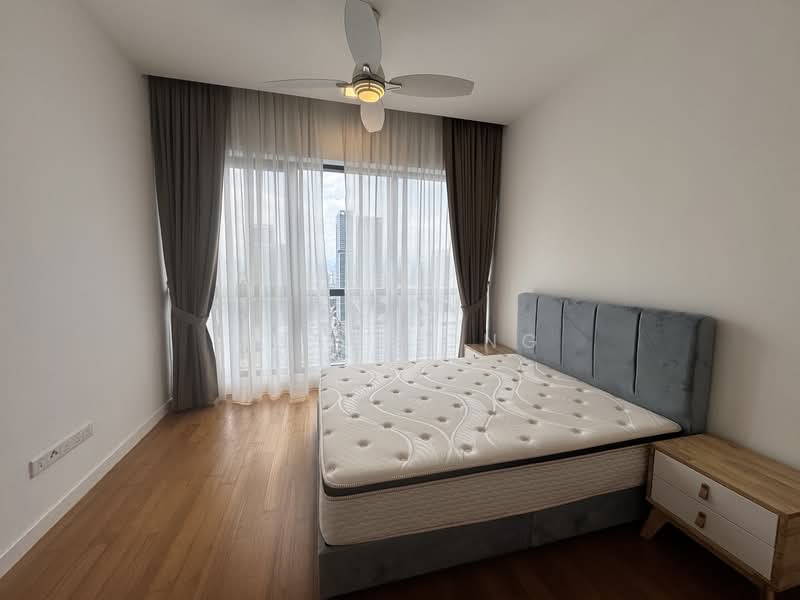 Service Residence for Rent at Aria - Susie Ong - PropertyGuru.com.my