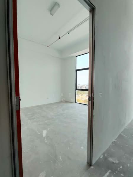Shop / Office for Rent in Cyber 9 (Cyberjaya) - Roseabelle Low - Interior - PropertyGuru.com.my