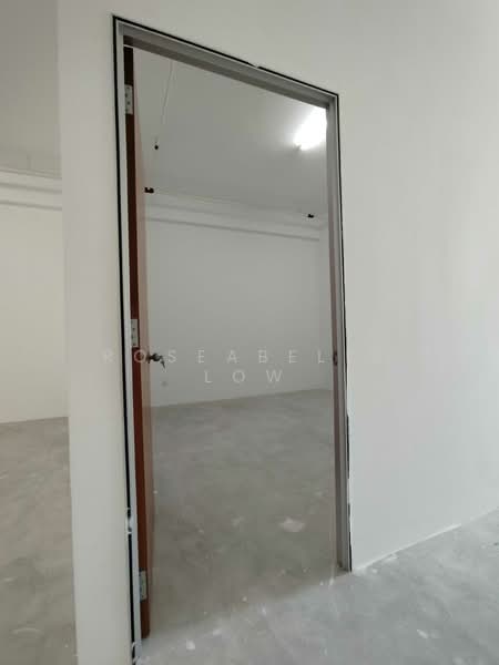 Shop / Office for Rent in Cyber 9 (Cyberjaya) - Roseabelle Low - Interior - PropertyGuru.com.my