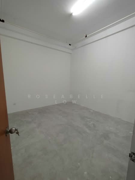 Shop / Office for Rent in Cyber 9 (Cyberjaya) - Roseabelle Low - Interior - PropertyGuru.com.my