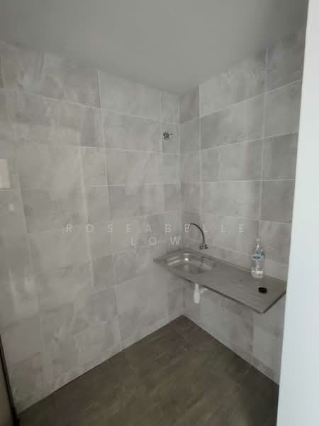 Shop / Office for Rent in Cyber 9 (Cyberjaya) - Roseabelle Low - Interior - PropertyGuru.com.my