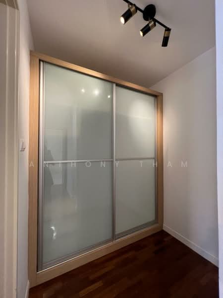 Service Residence for Rent at Avara - Anthony Tham - Interior - PropertyGuru.com.my