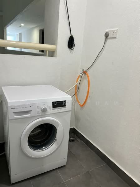 Service Residence for Rent at Avara - Anthony Tham - Interior - PropertyGuru.com.my