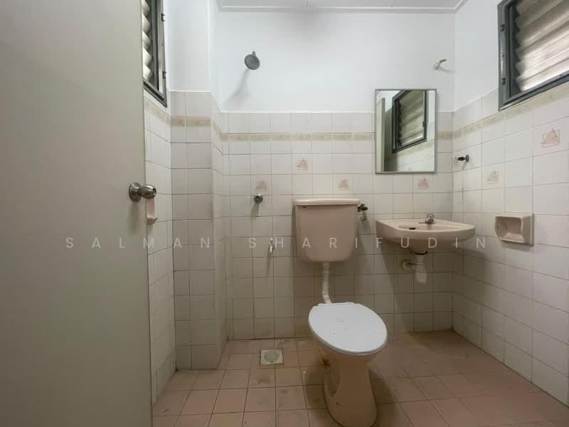 Rumah Teres 2 Tingkat untuk Dijual di Subang Jaya (Selangor) - Salman Sharifudin - PropertyGuru.com.my
