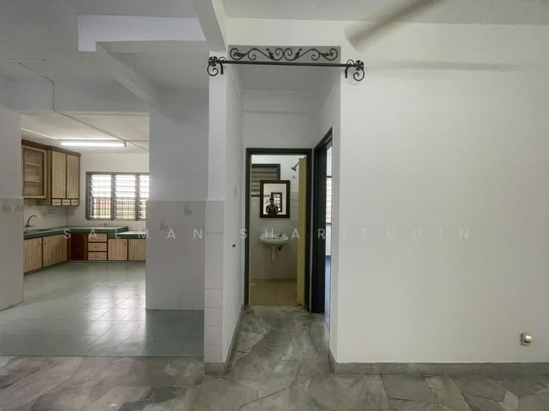 Rumah Teres 2 Tingkat untuk Dijual di Subang Jaya (Selangor) - Salman Sharifudin - PropertyGuru.com.my