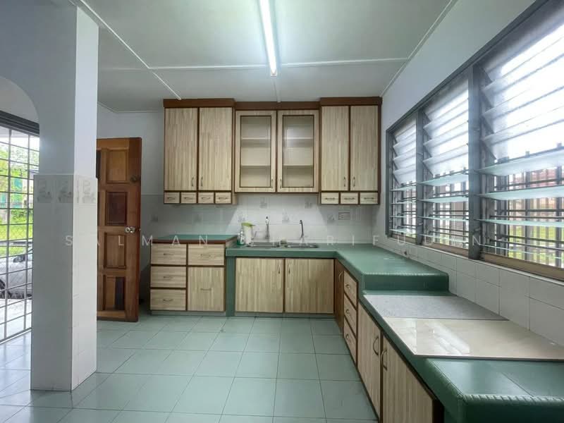 Rumah Teres 2 Tingkat untuk Dijual di Subang Jaya (Selangor) - Salman Sharifudin - PropertyGuru.com.my
