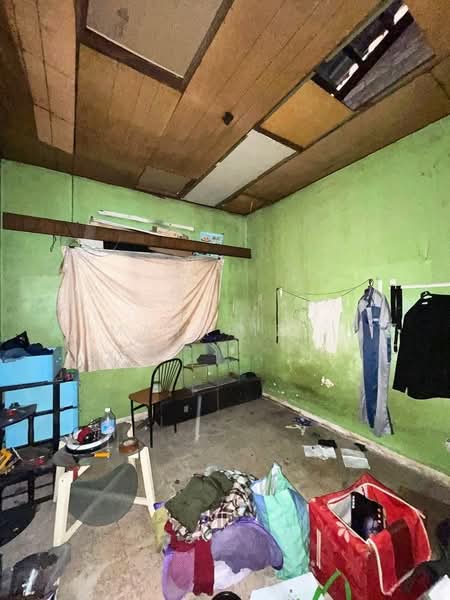Terraced House for Sale in Taman Sri Segambut (Segambut) - Mahafiz . - PropertyGuru.com.my