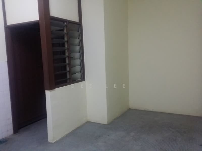 Rumah Teres 2 Tingkat untuk Dijual di Taman Sri Rampai (Wangsa Maju) - GEE Lee - Interior - PropertyGuru.com.my