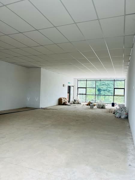 Shop / Office for Rent in Papar (Sabah) - Yvonne Sak - Interior - PropertyGuru.com.my