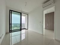 For Sale - The M @ Medini Macrolink