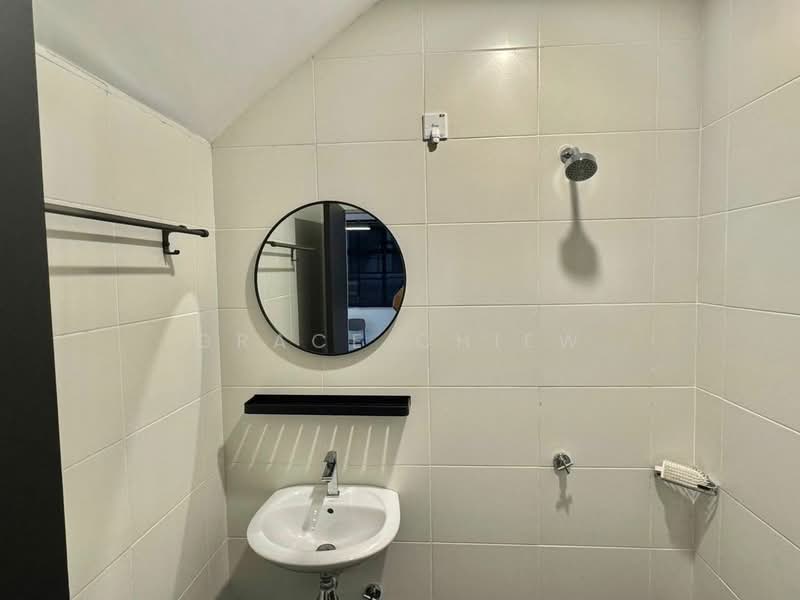 2-storey Terraced House for Rent in Eco Botanic (Iskandar Puteri (Nusajaya)) - Grace Chiew - PropertyGuru.com.my