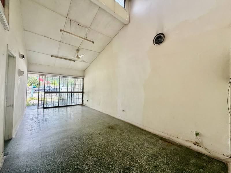 1-storey Terraced House for Sale in Kelana Jaya (Petaling Jaya) - Mahafiz . - PropertyGuru.com.my