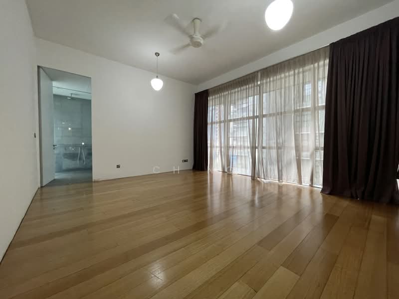 Condominium for Sale at Park Seven - CH Ng - Interior - PropertyGuru.com.my