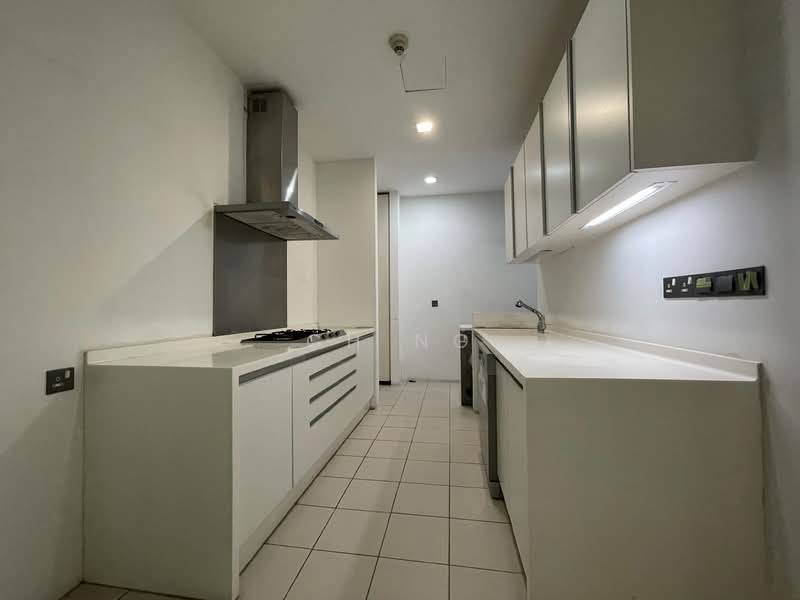 Condominium for Sale at Park Seven - CH Ng - PropertyGuru.com.my